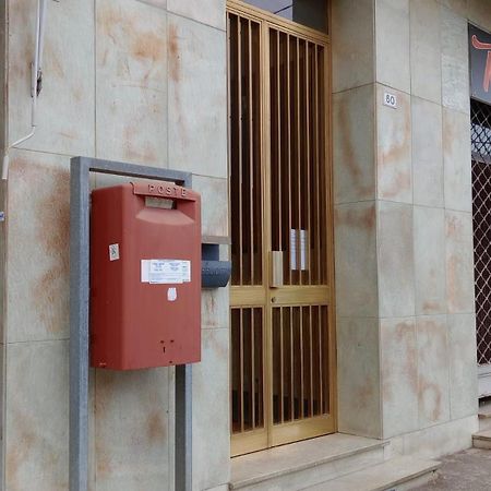 Comodo Bilocale A Brandizzo Extérieur photo